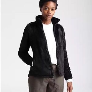 North Face Osito Jacket